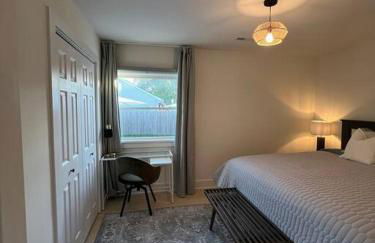 Serenity Oasis Pool Haven 8 min to Sea Isle city - Photo 33