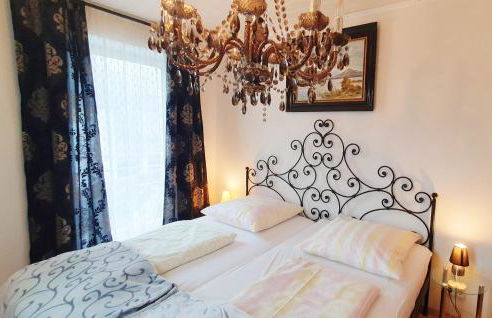 Ferienhaus Pfaffe - Foto 16