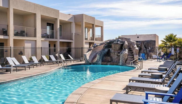 Tranquility at The Lofts - Near National Parks - Foto 2, Imagen principal