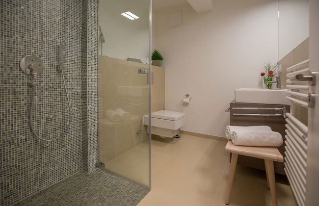 Dünenresidenz Prora - Foto 22