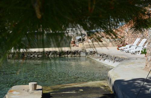 Maris - Next to the Beach - A1 - Foto 38