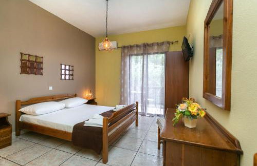 Studios Evis - Foto 57