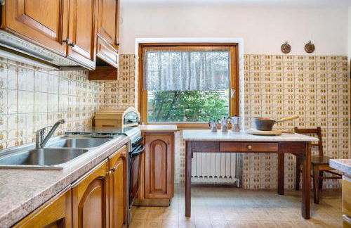 Casa Belfort per 9 persone - Foto 9