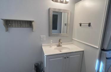 Buckhorn Cabin - Photo 15