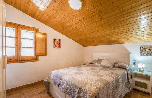 4 Bedroom Nice Home In Riells I Viabrea - Foto 17