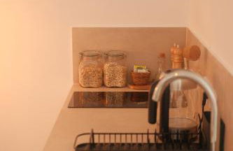 Casa Cactus - heated pool and only 5 boutique apartments - Foto 20