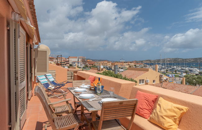 La Vigna Top - Foto 1