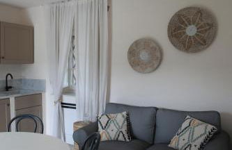 Agriturismo I Casali - Foto 11