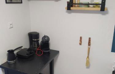 Olea House - Foto 23