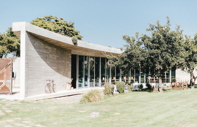 Rio do Prado - Foto 62