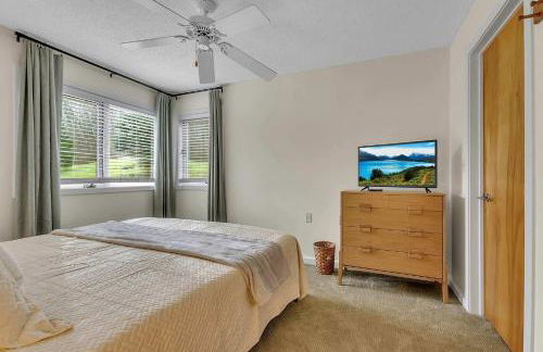 Updated Ski In Ski Out Condo Holiday Valley - Foto 39