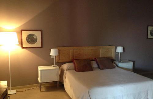 Agriturismo Cascina Magana - Foto 27