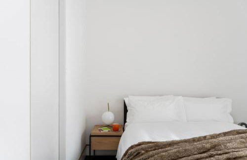 The Moorgate by Cove - Foto 32