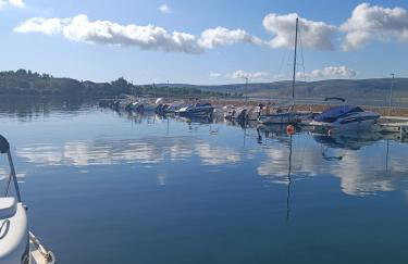 Apartments La Bombonera - Foto 80