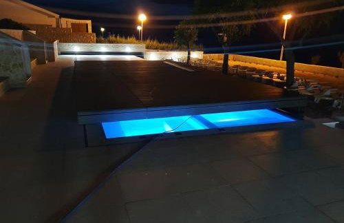 Villa Ivanovic - Foto 26