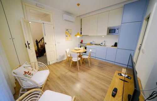 Martinho's house - Foto 16