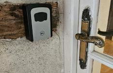 Appartement à Champlitte - Foto 17