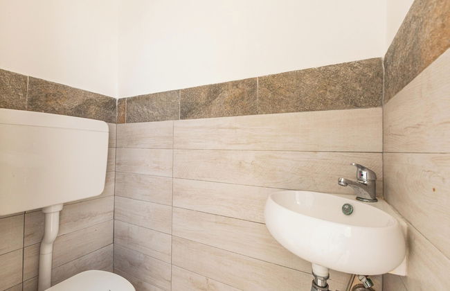 4002 Villetta Playa del Sol by Barbarhouse - Photo 20