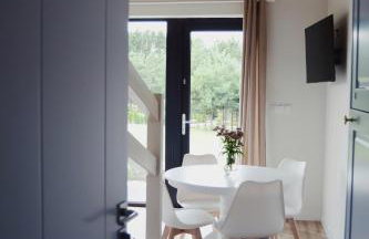 Sosnowe Domki - Photo 76