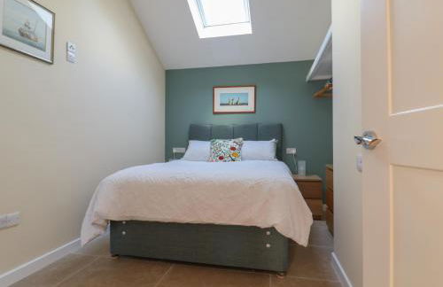 The Lodge at Redlands - Foto 23