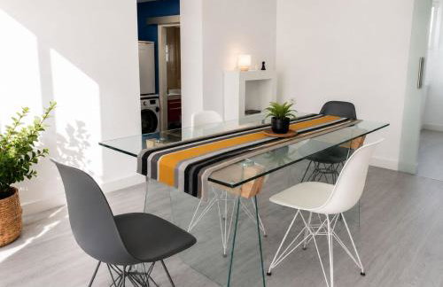Paradise Silvia, Detached villa with private pool near Sitges - Foto 19