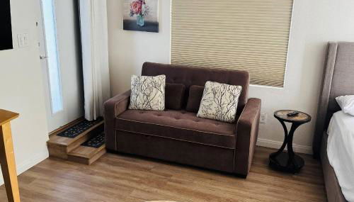 Coldwater Canyon ADU - Foto 5