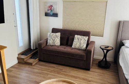 Coldwater Canyon ADU - Foto 5