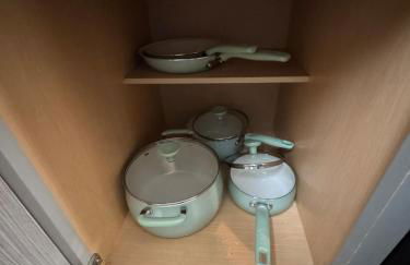 Cedar Park, Austin Getaway Spot - Foto 7