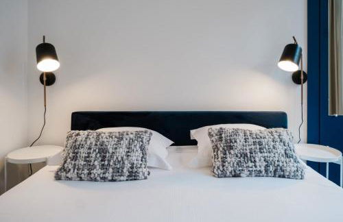 All in Lyon | T2 design & climatisé – Centre - Foto 23