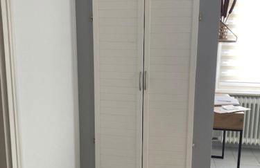 Appartment Griesheim - Foto 12