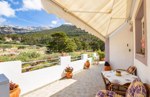 Miraluna View - Foto 24