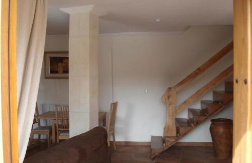 Casa Rural La Casita del Río - Photo 12