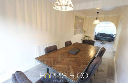 Poolfoot Villas - Foto 7