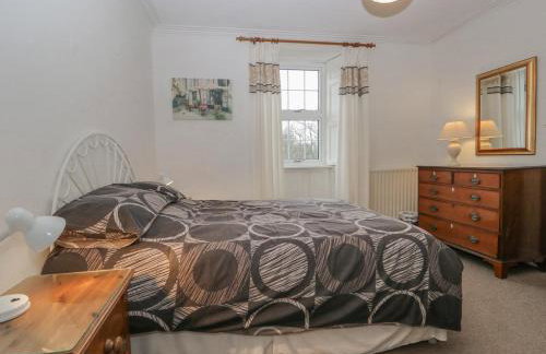 Beckside Farm - Foto 16