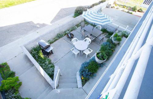 Oceano Lagoon - Foto 43