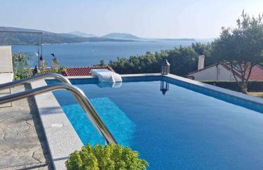 Giannis Village Resort - Foto 48