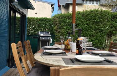 Villa Sophie - Photo 32