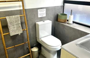 Lofts Miriam - Foto 13