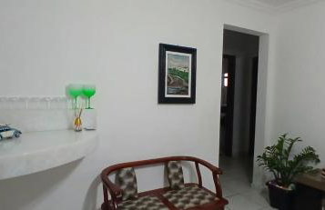 Sua casa na praia em Cabo Frio - Foto 9