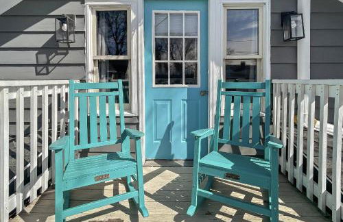 Grove Place Beach West Haven - Photo 19