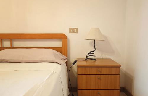 Terrazza Su Crosio a Clusone in centro! - Photo 13