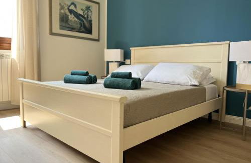 Casa ViVe ospitalità nel cuore della Toscana - Foto 15