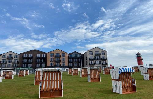 Capt'n Eike - Foto 37