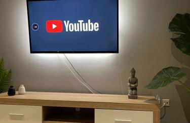 Aggelikis House - Foto 4