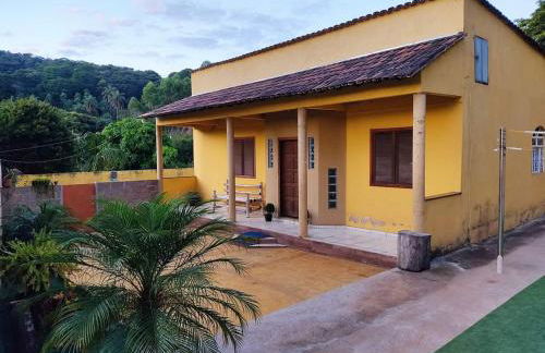 Sítio vida boa - Jambreiro - Photo 22