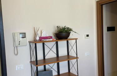 Appartamento Diana - Photo 19