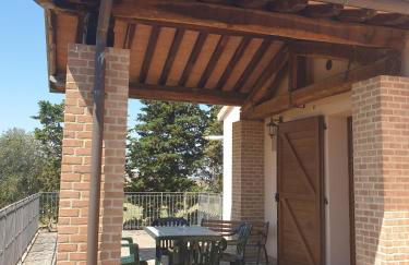 Agriturismo Diaccialone - Foto 26