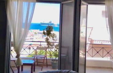 Maisonette Ralia - Foto 28