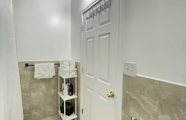 The Shores - Foto 31