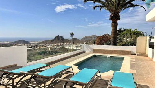 Villa Evelyn - Foto 5